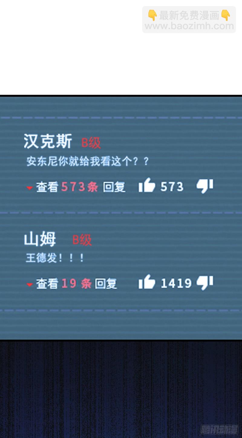 51.jpg