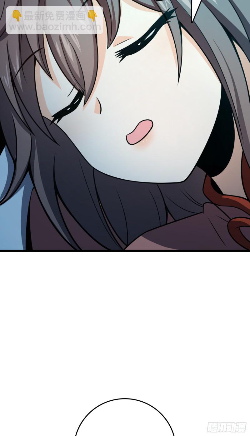 61.jpg