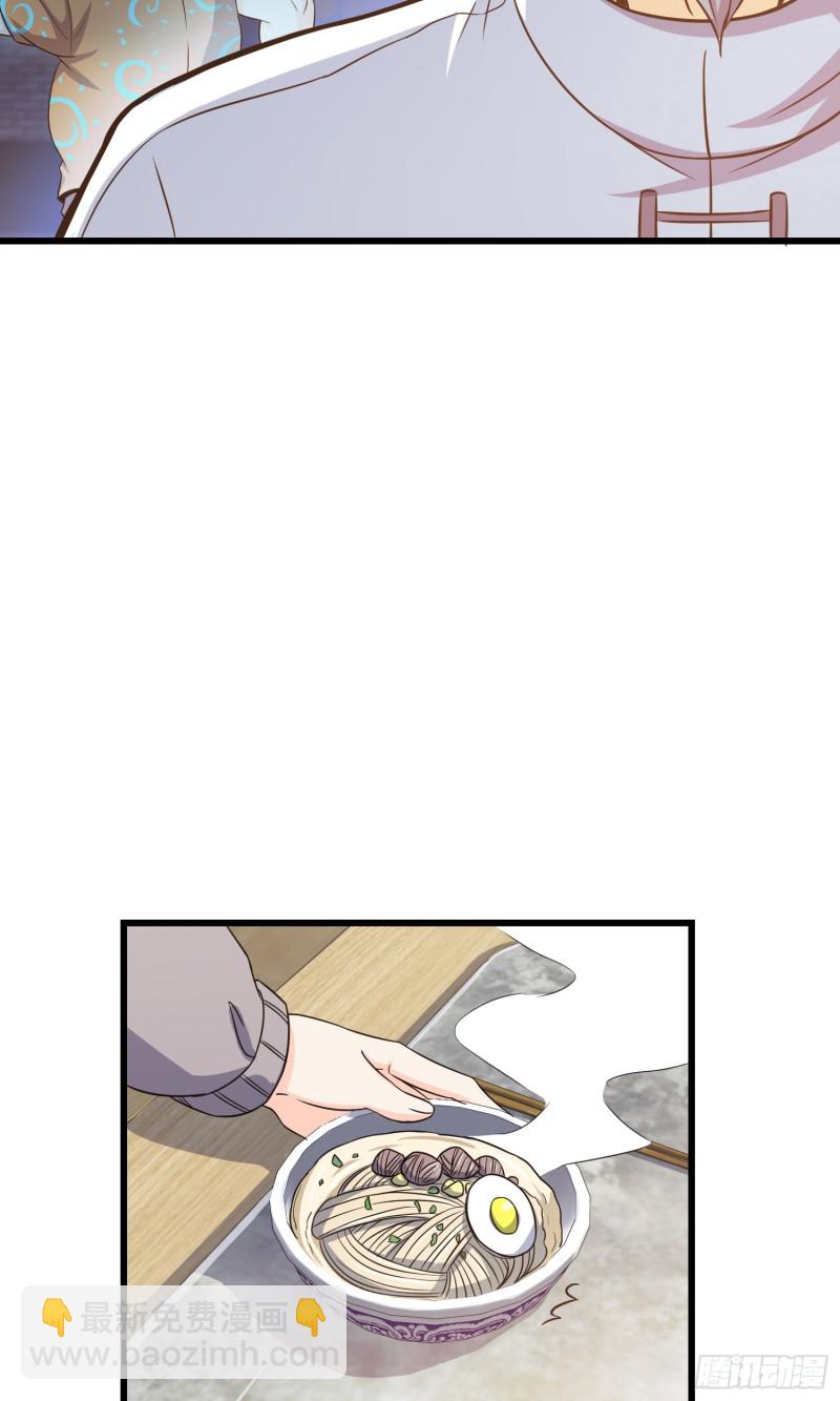 32.jpg