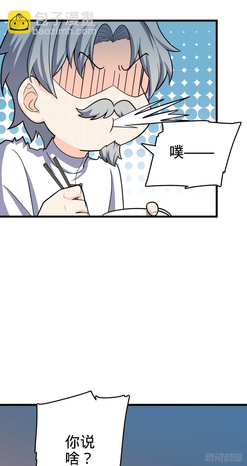 65.jpg