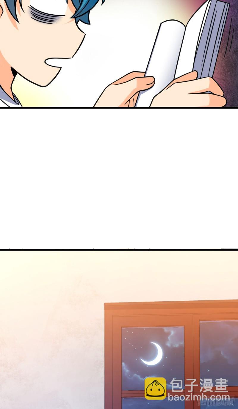 24.jpg