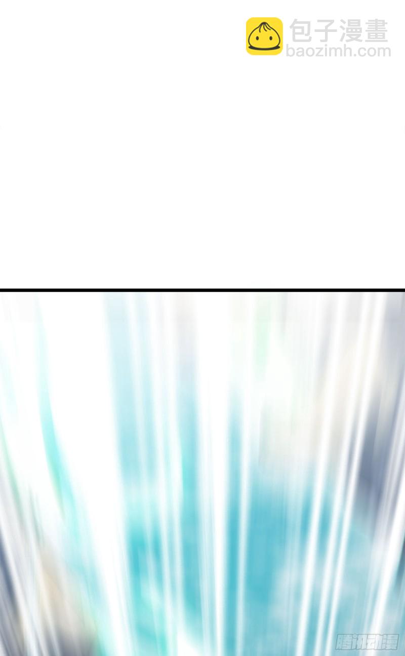 50.jpg