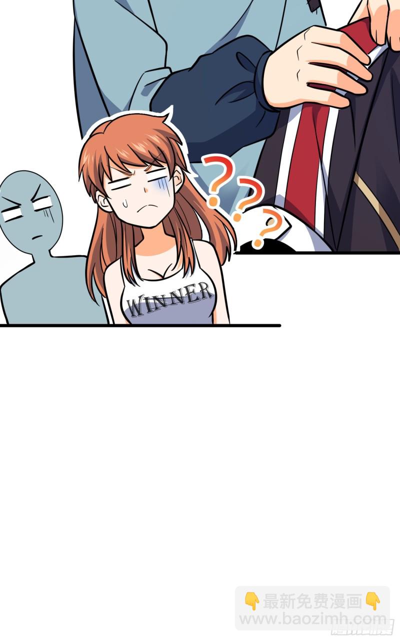 38.jpg