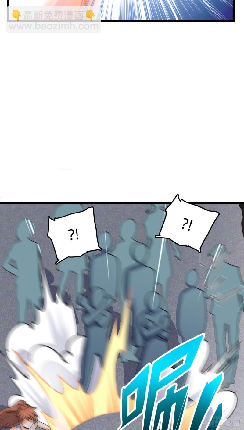 61.jpg