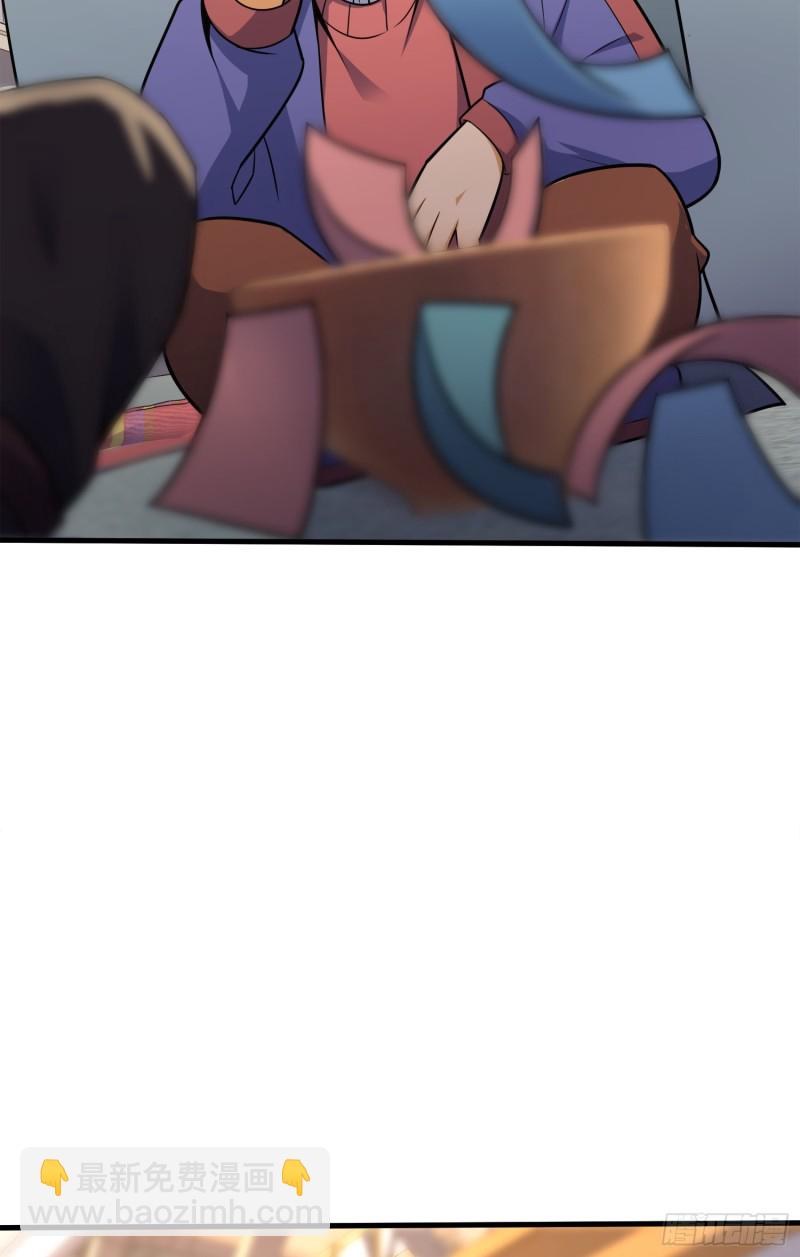 53.jpg