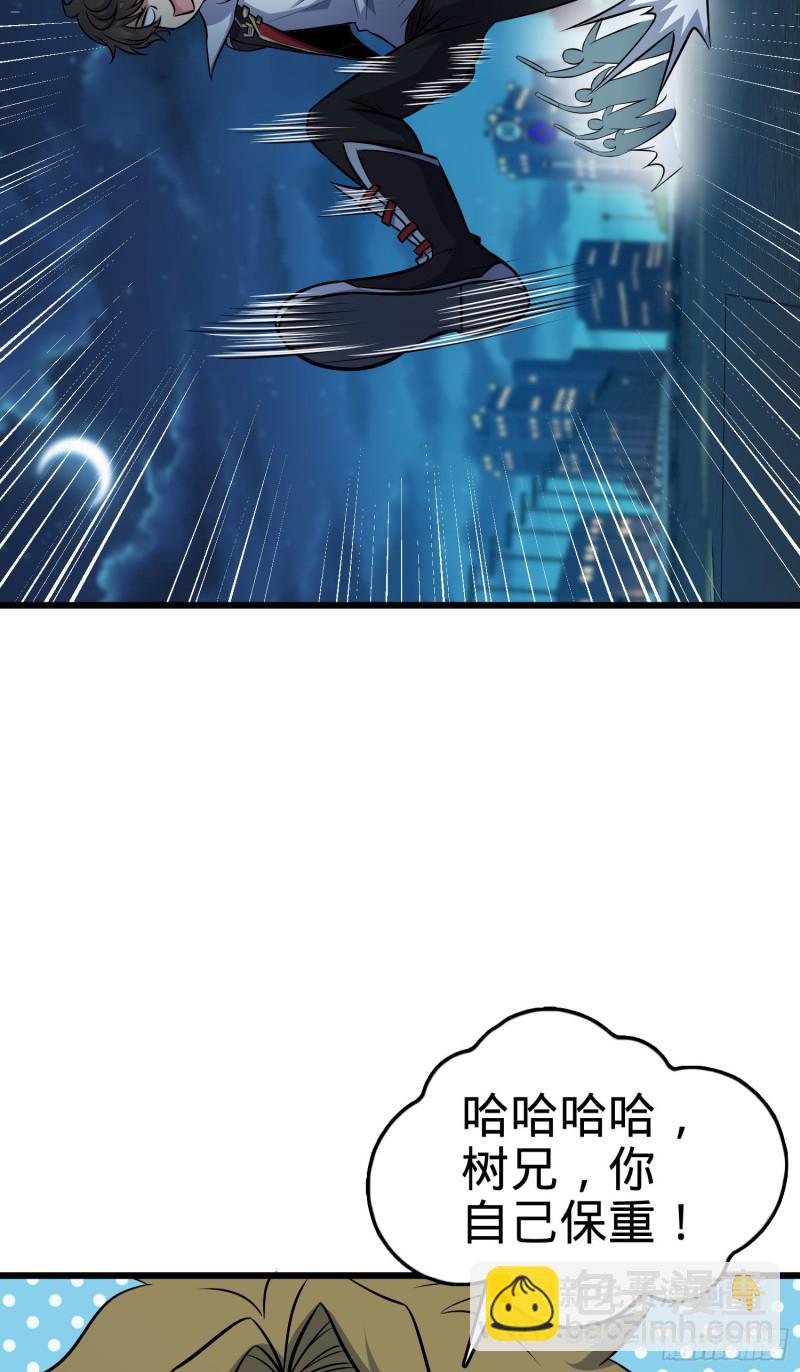 43.jpg