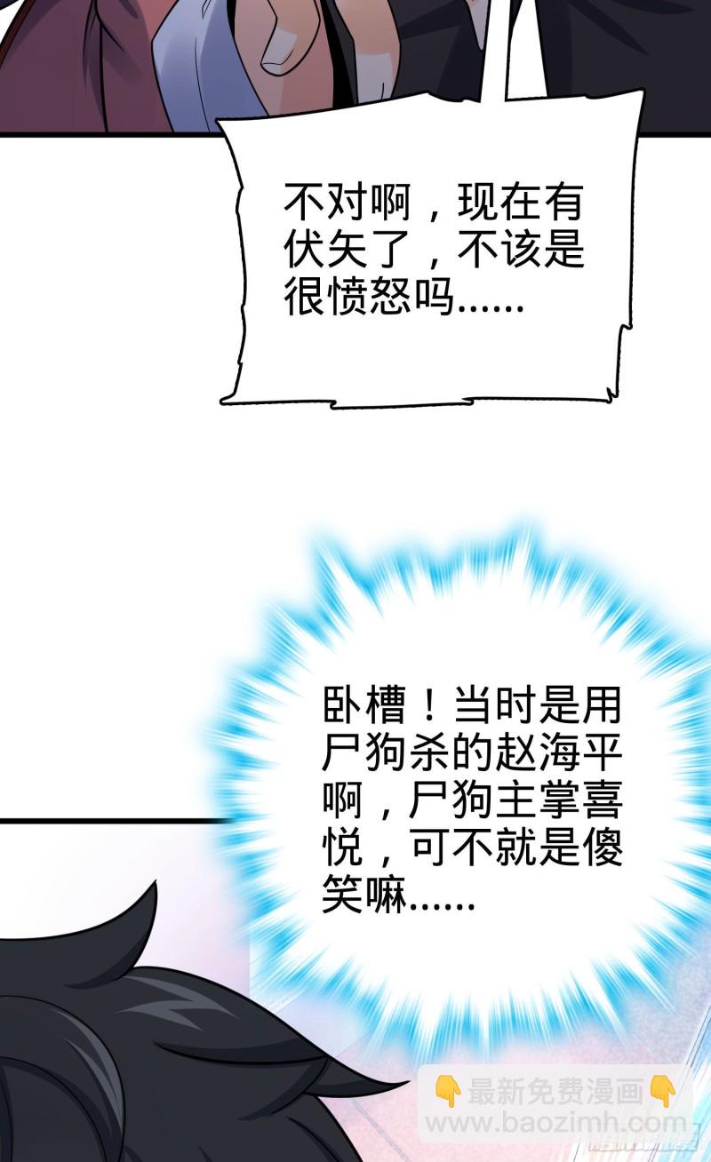 55.jpg