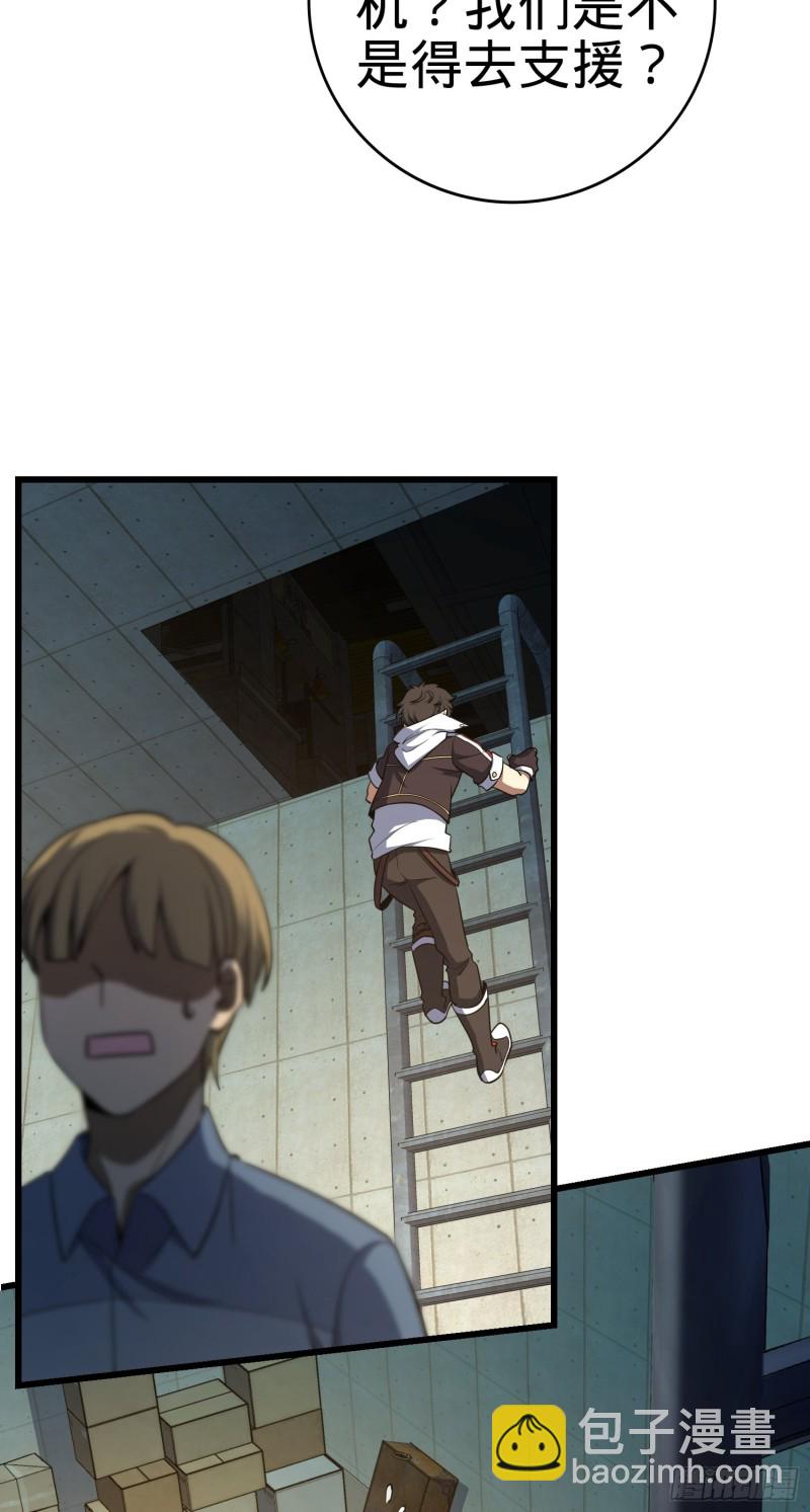 37.jpg