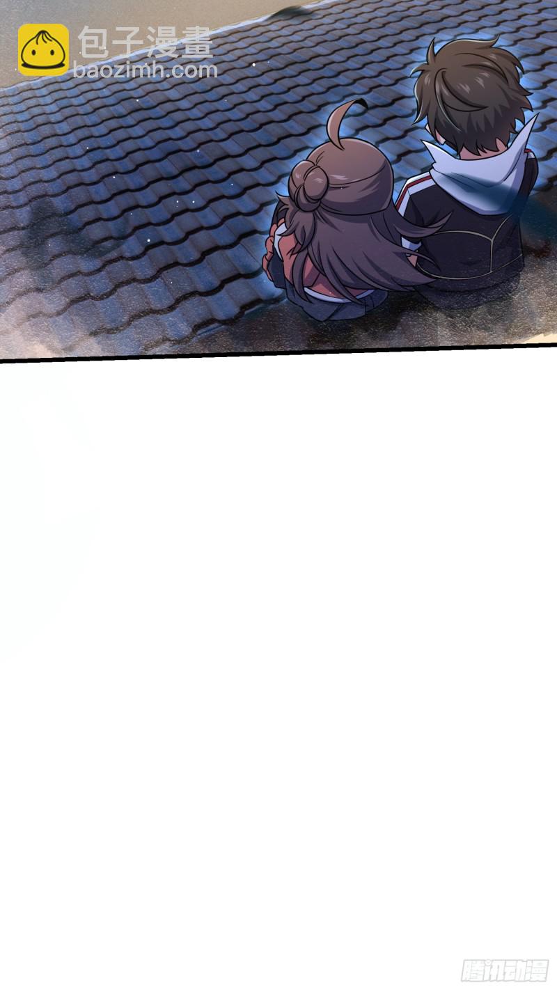 61.jpg