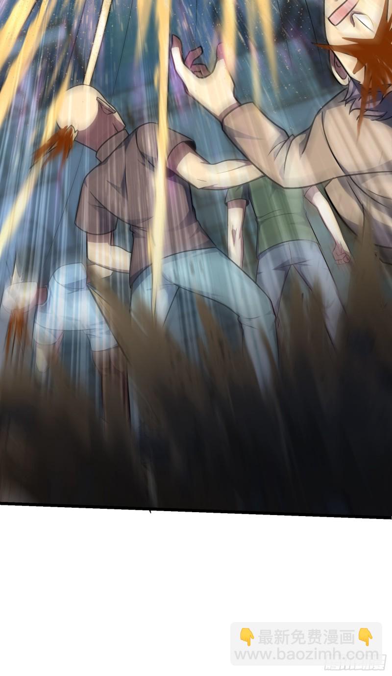 46.jpg