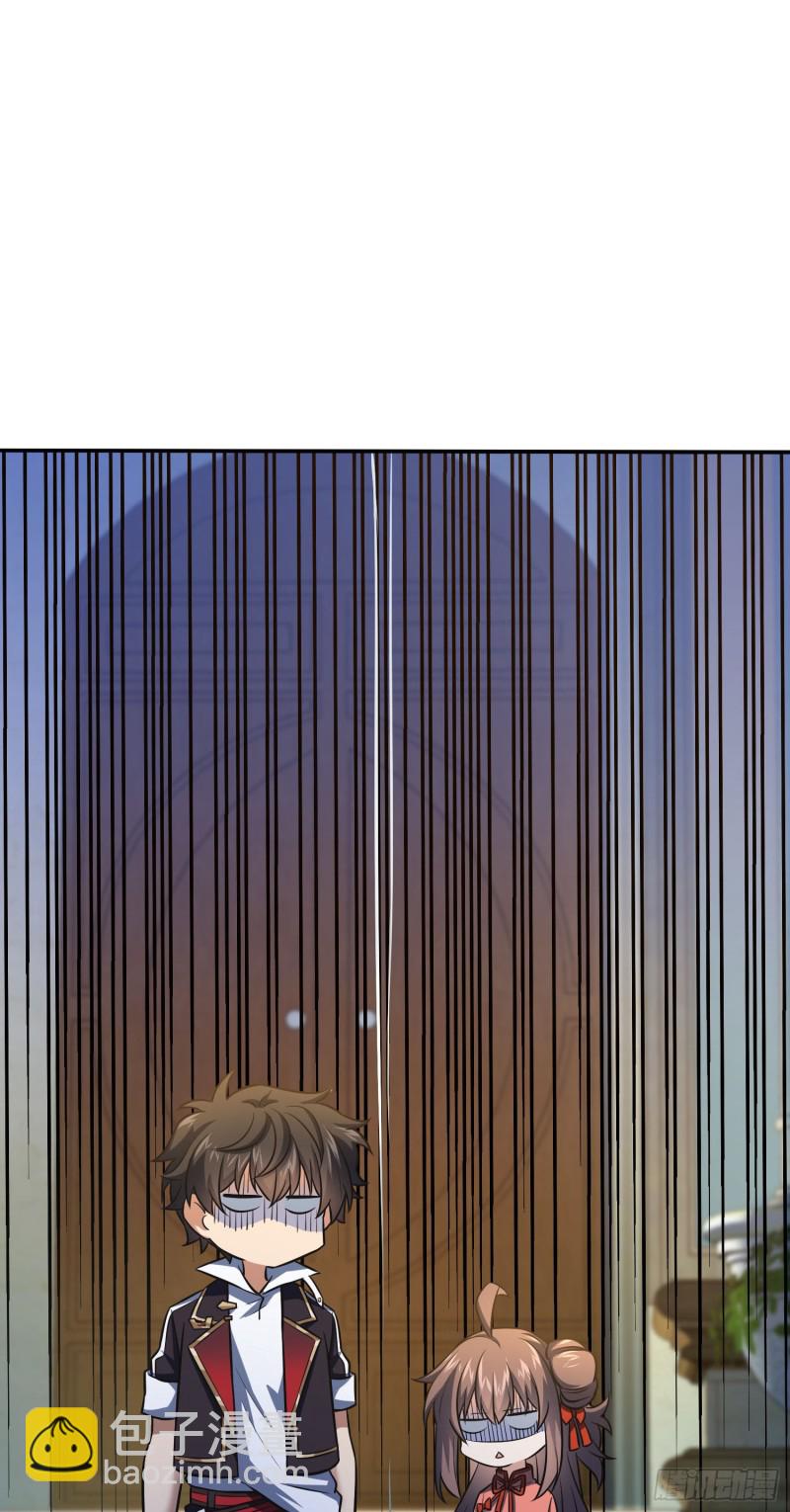 45.jpg