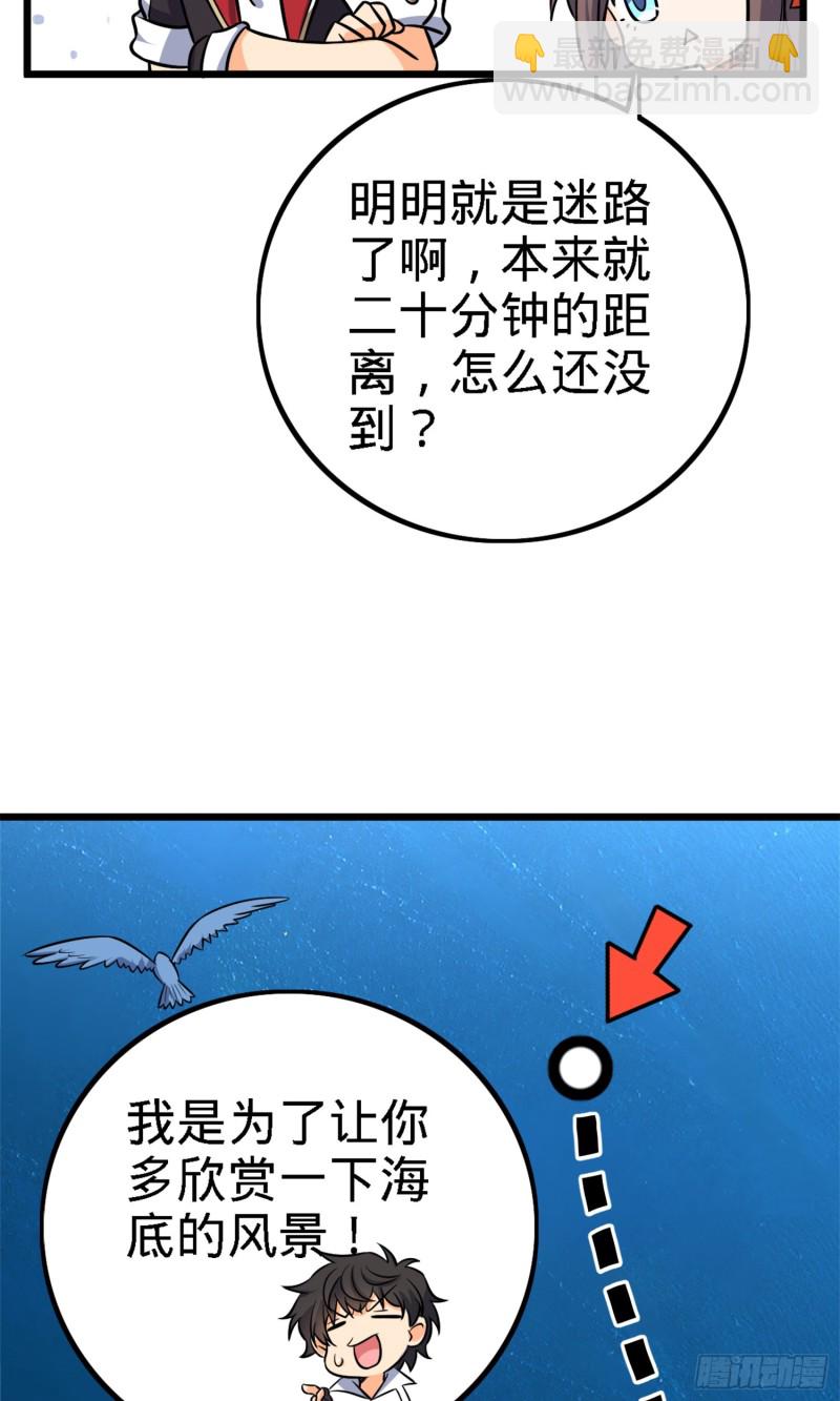 19.jpg