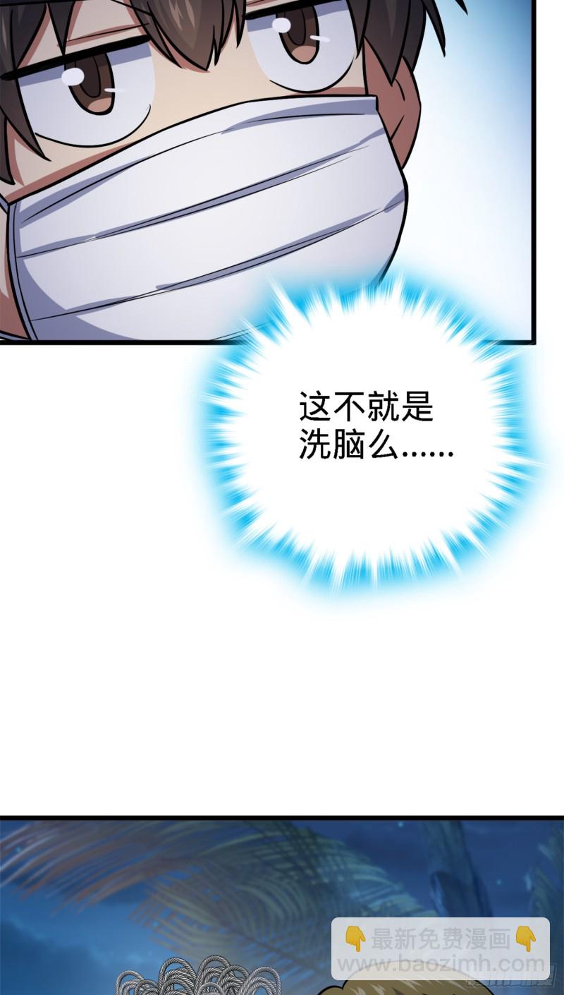 32.jpg