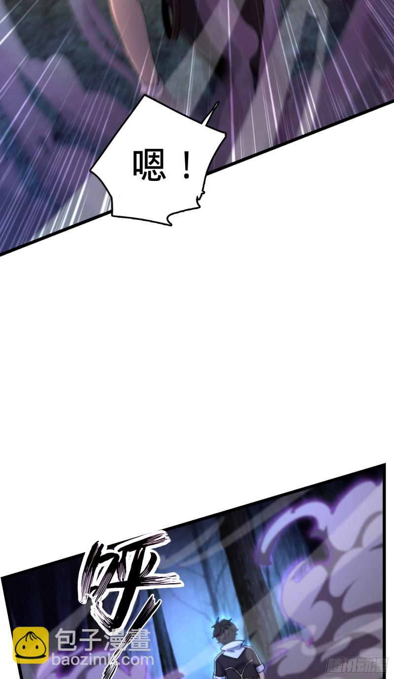 56.jpg