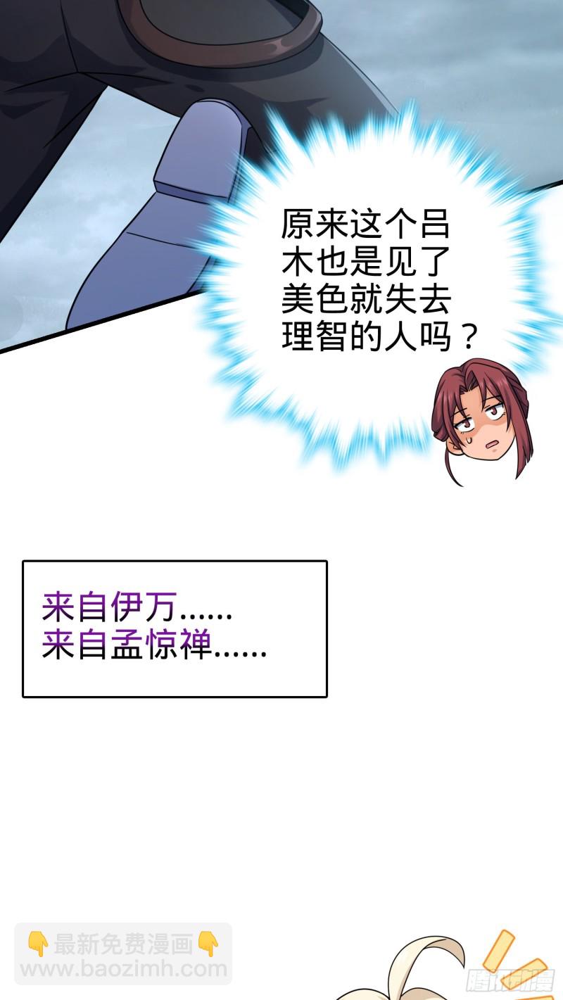 31.jpg