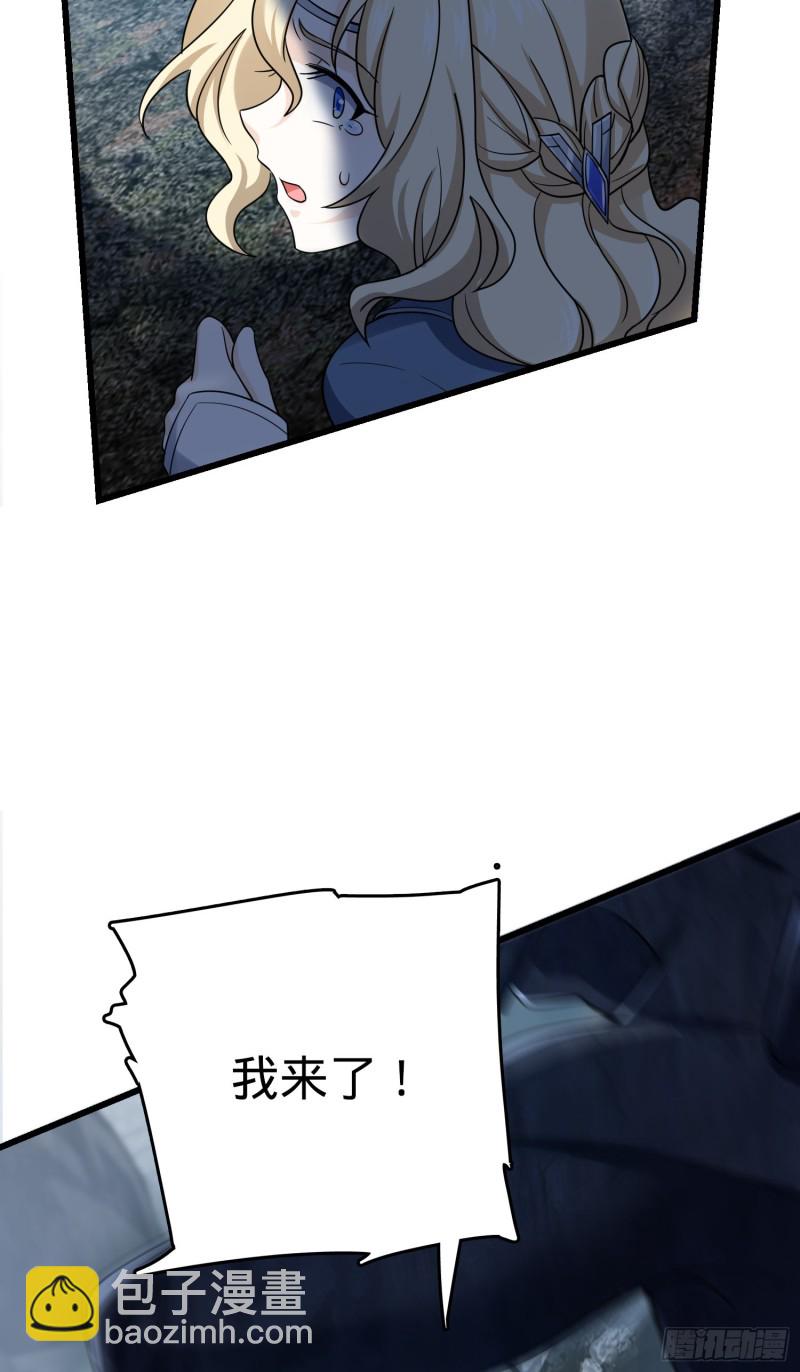 51.jpg