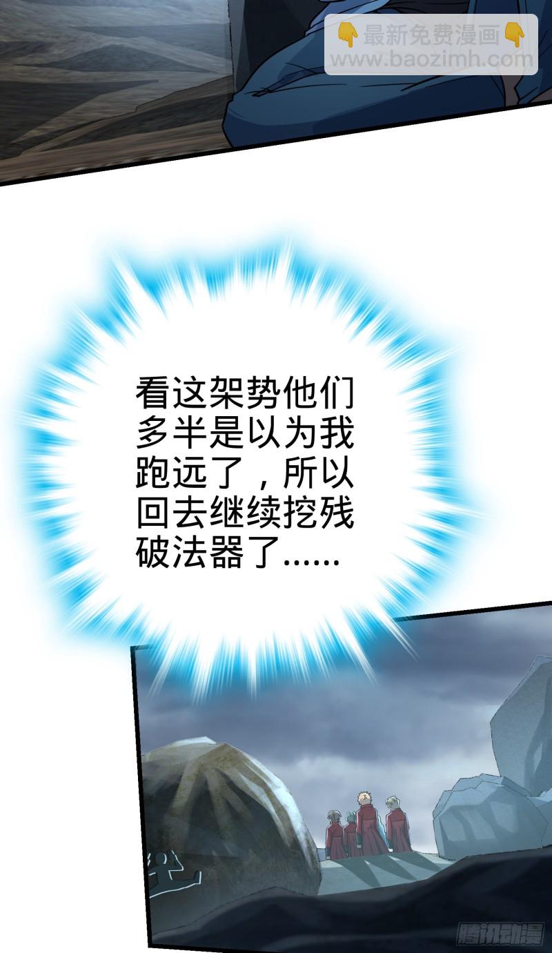 35.jpg
