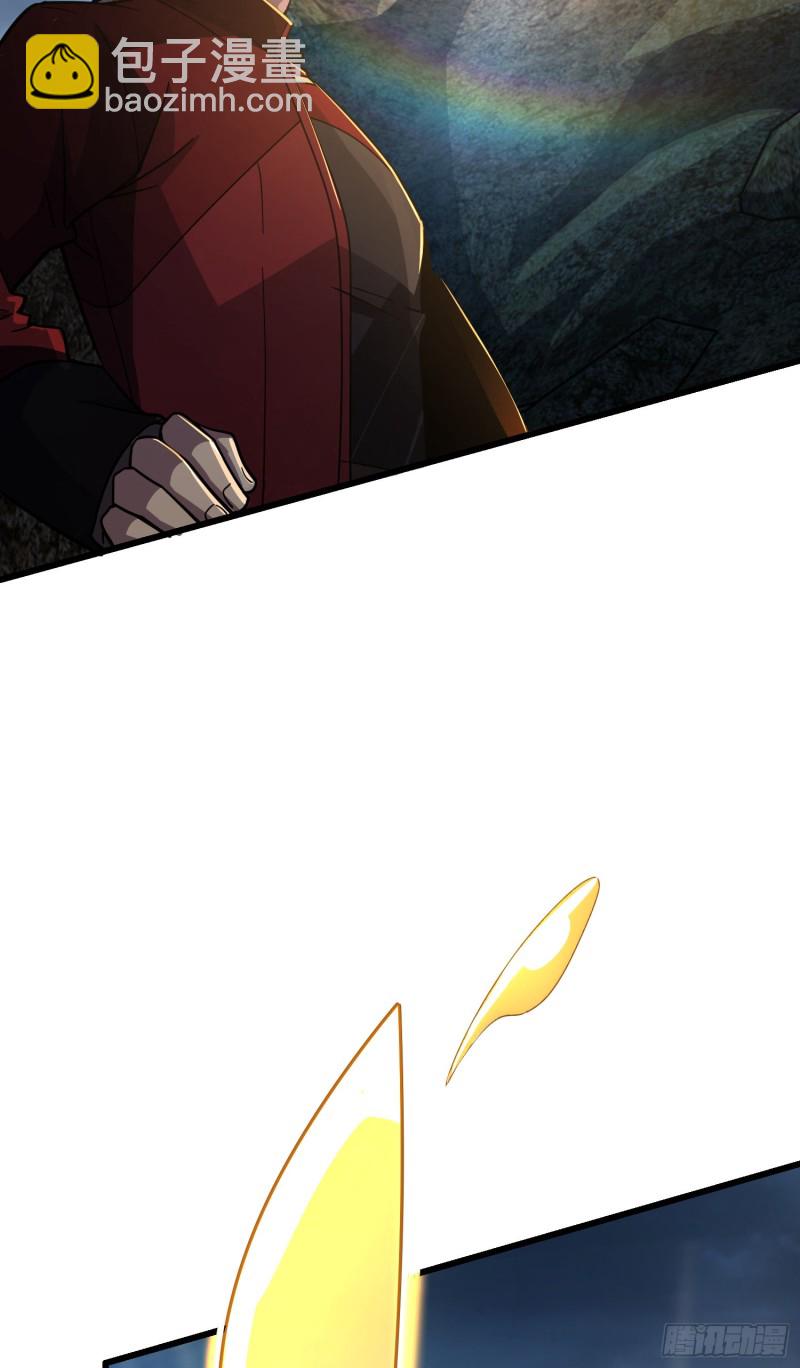 51.jpg