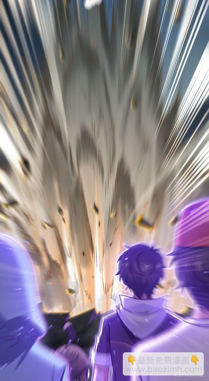 66.jpg