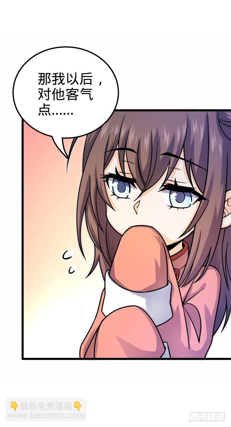 41.jpg