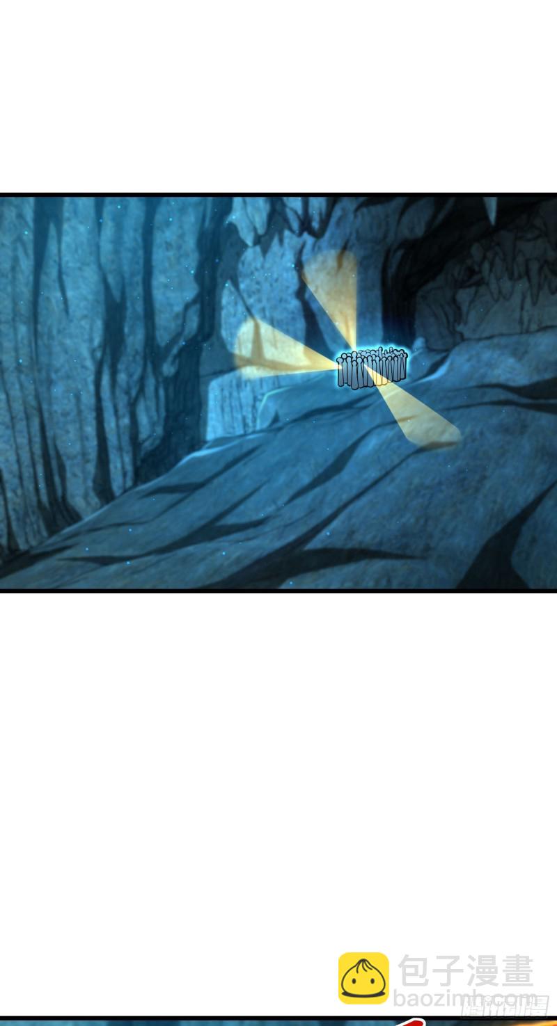 42.jpg