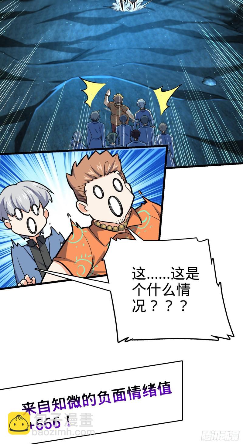 52.jpg