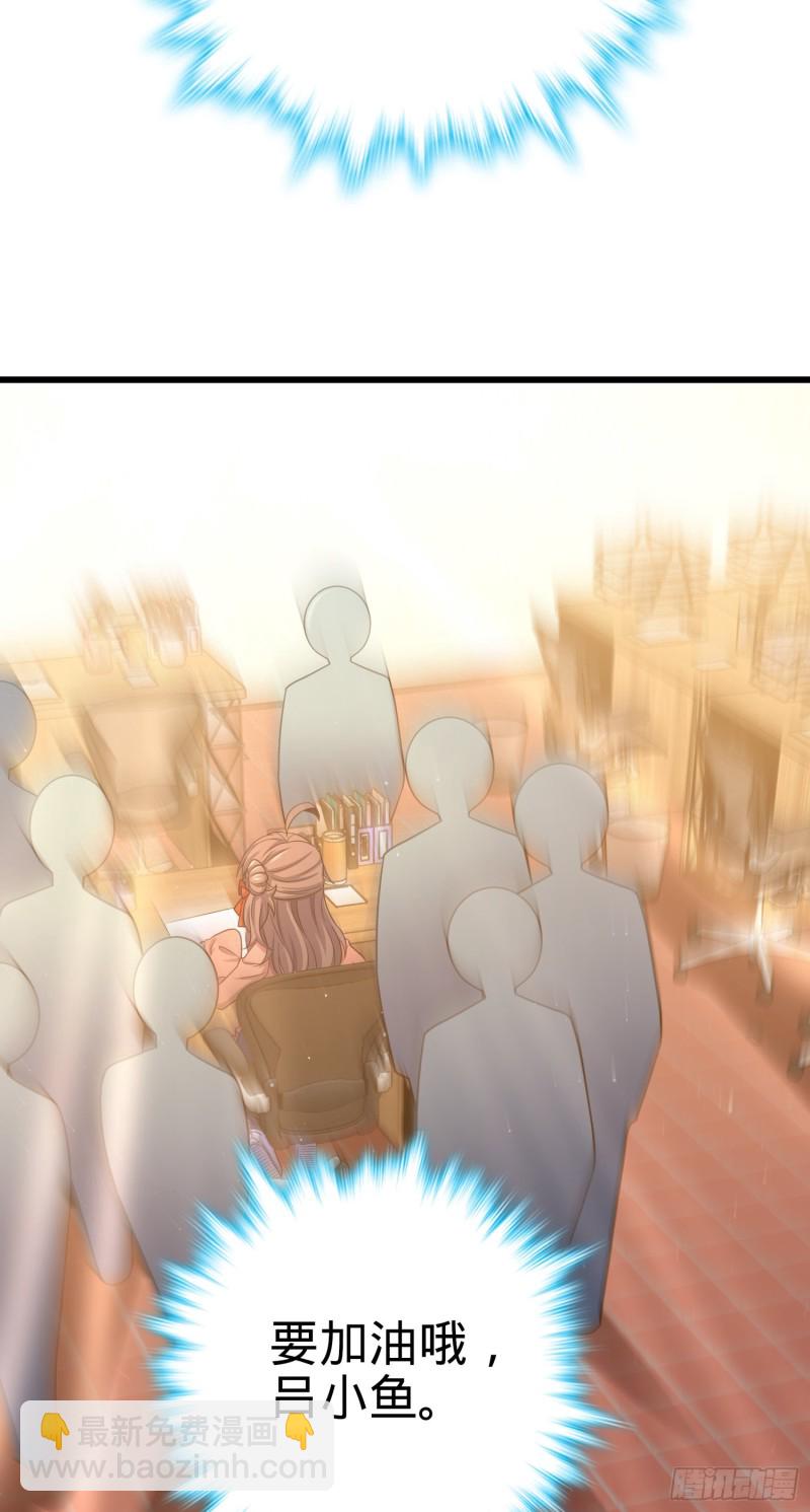 57.jpg