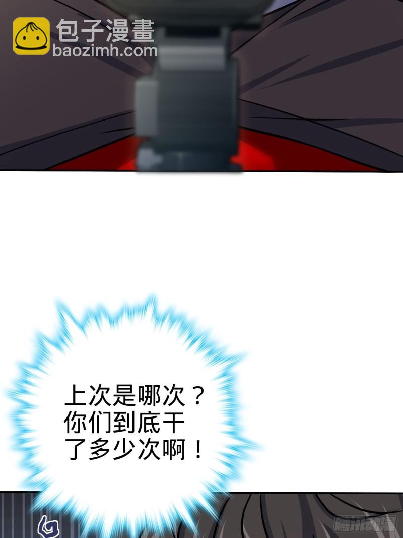 68.jpg