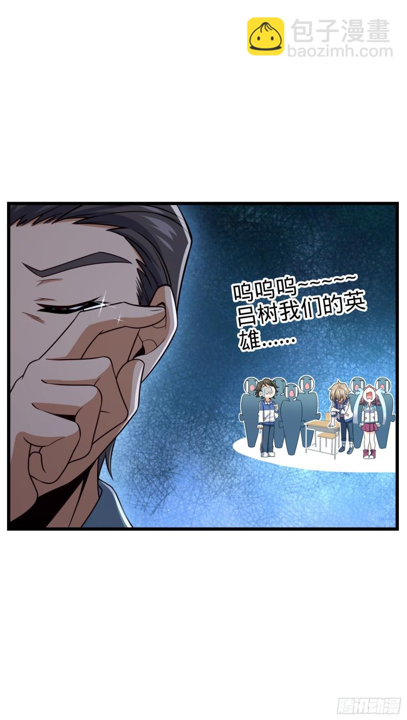 22.jpg