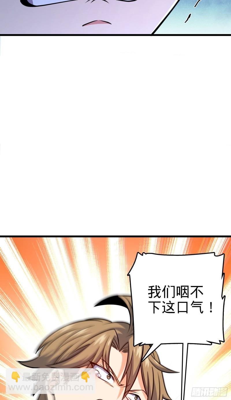35.jpg