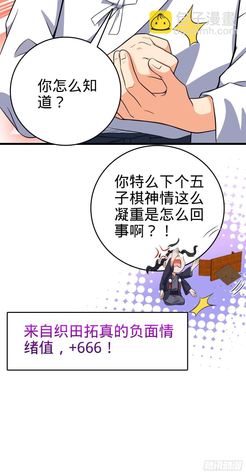 57.jpg