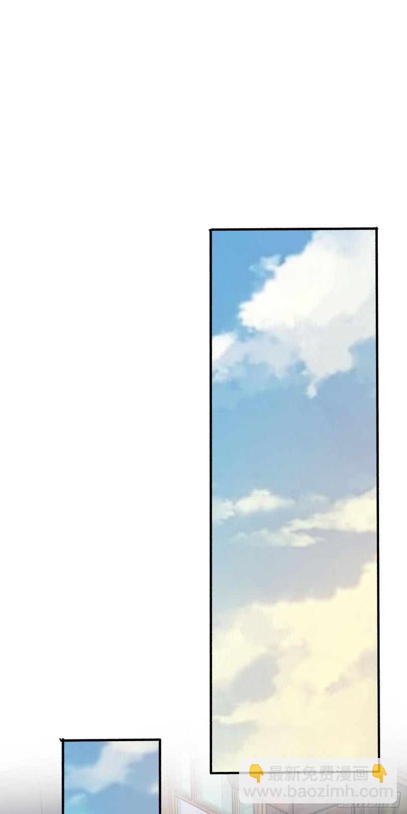 57.jpg
