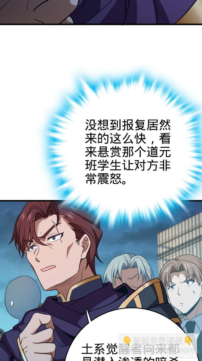 51.jpg