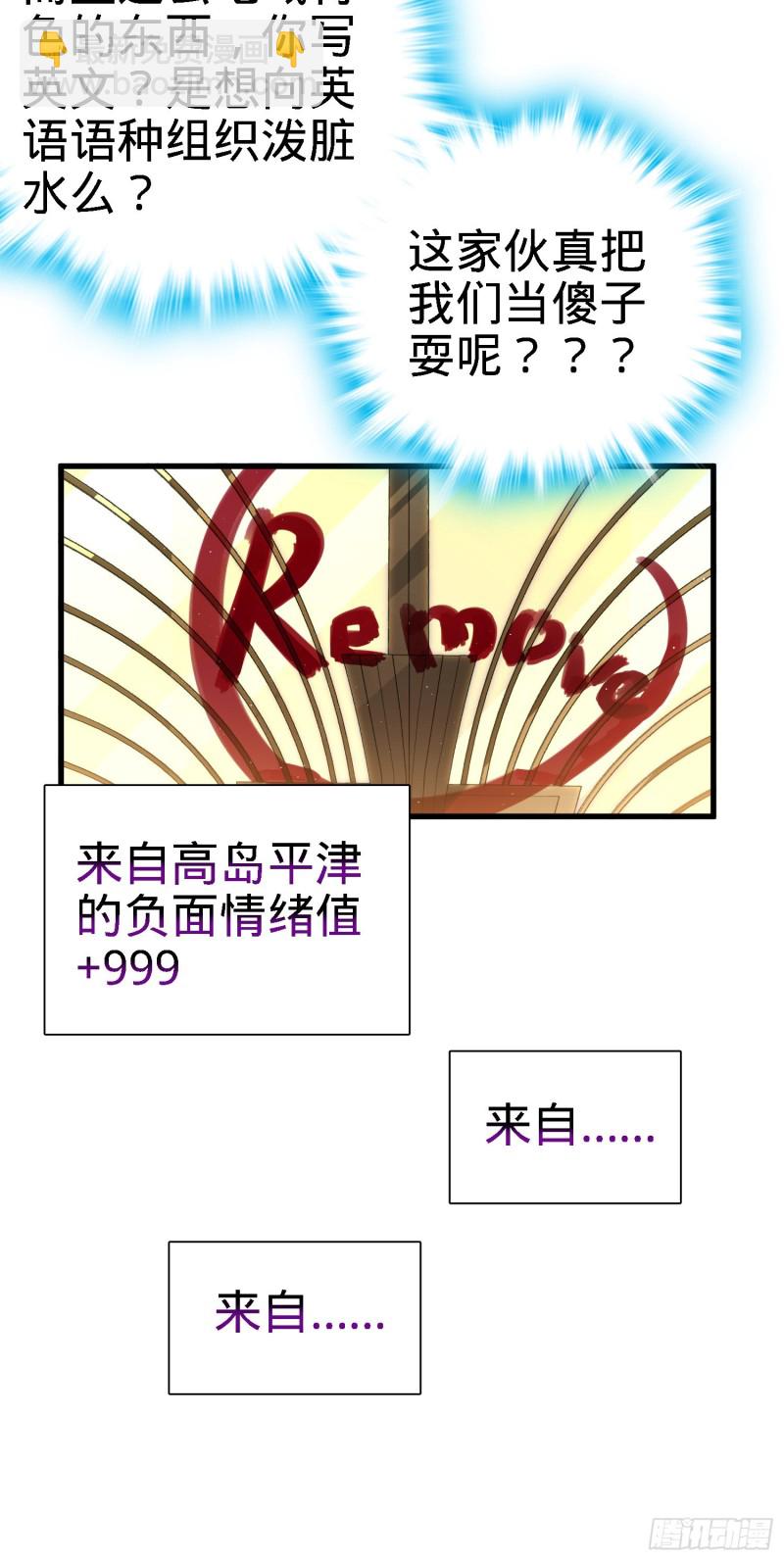 60.jpg