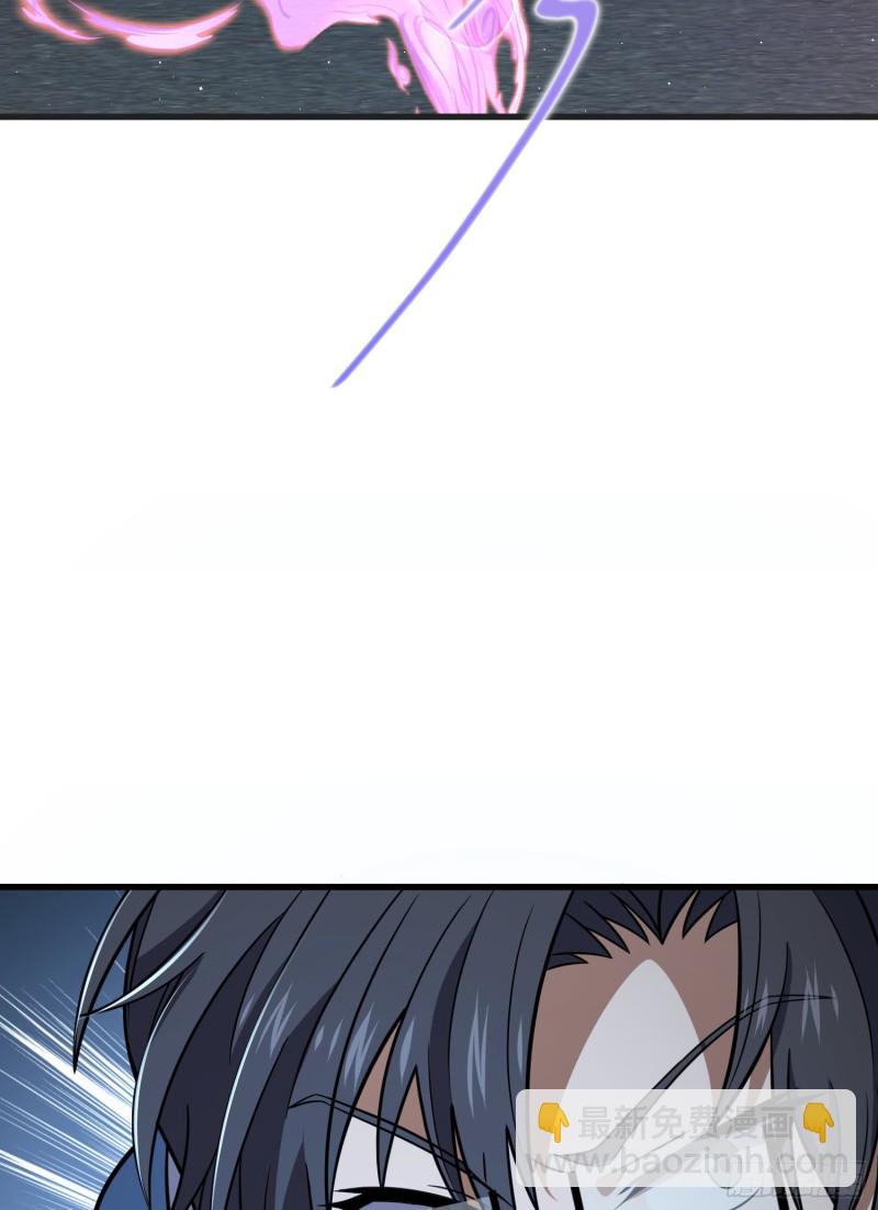 76.jpg