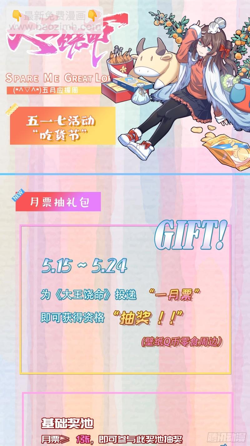 62.jpg