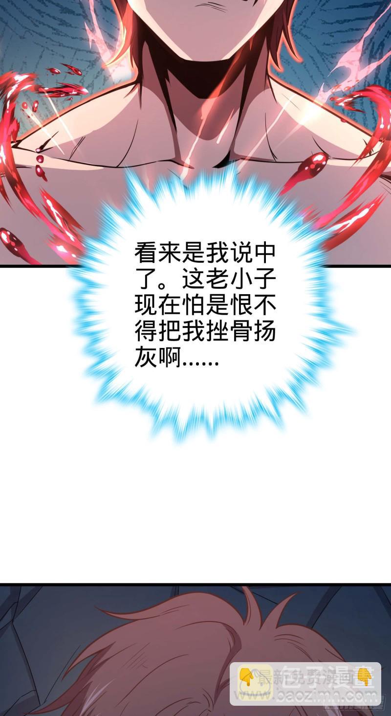34.jpg