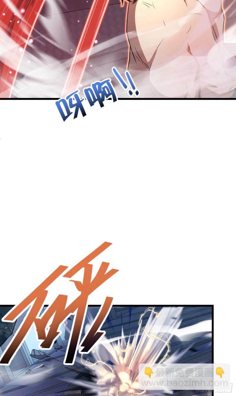 63.jpg