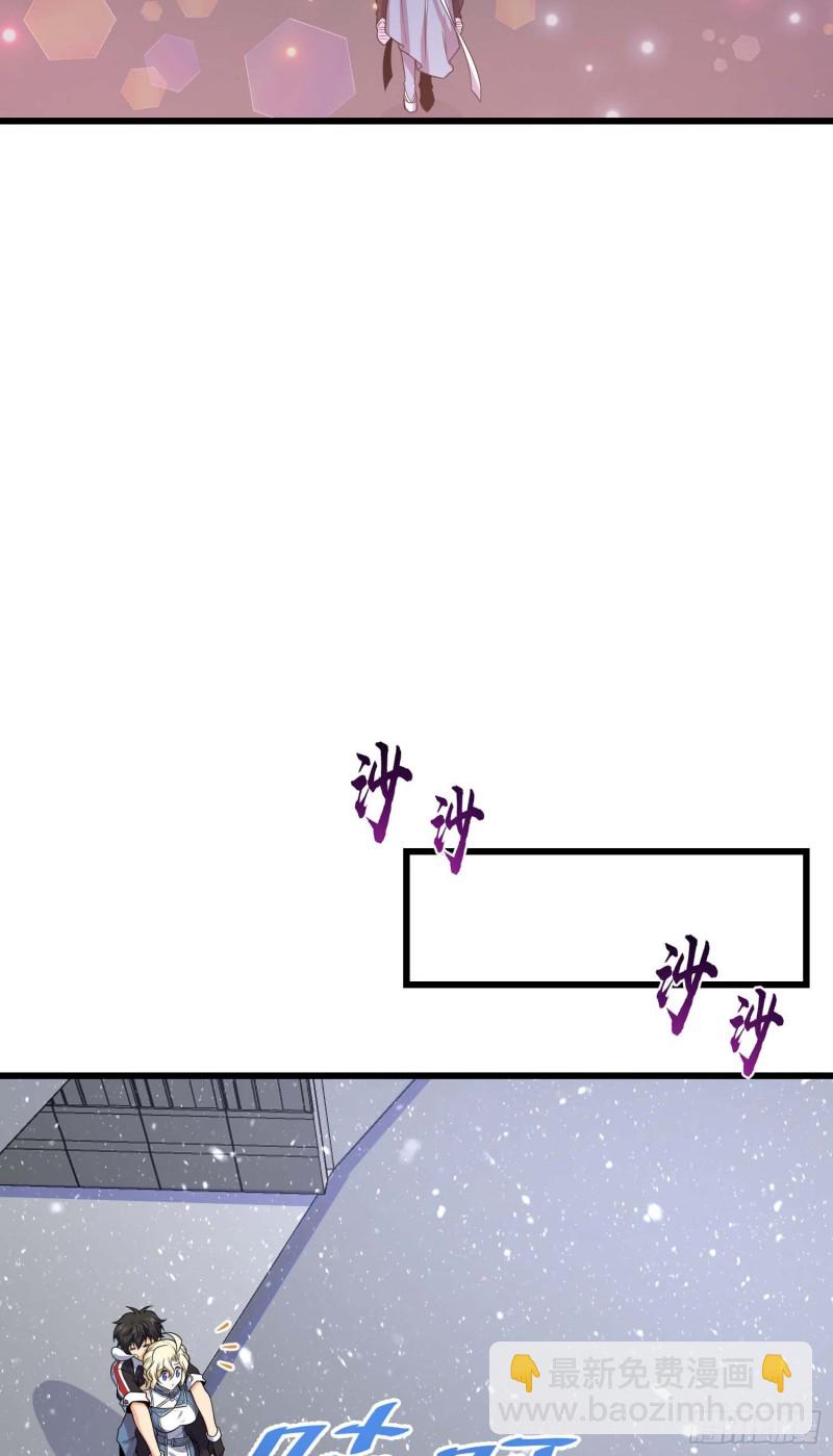 46.jpg