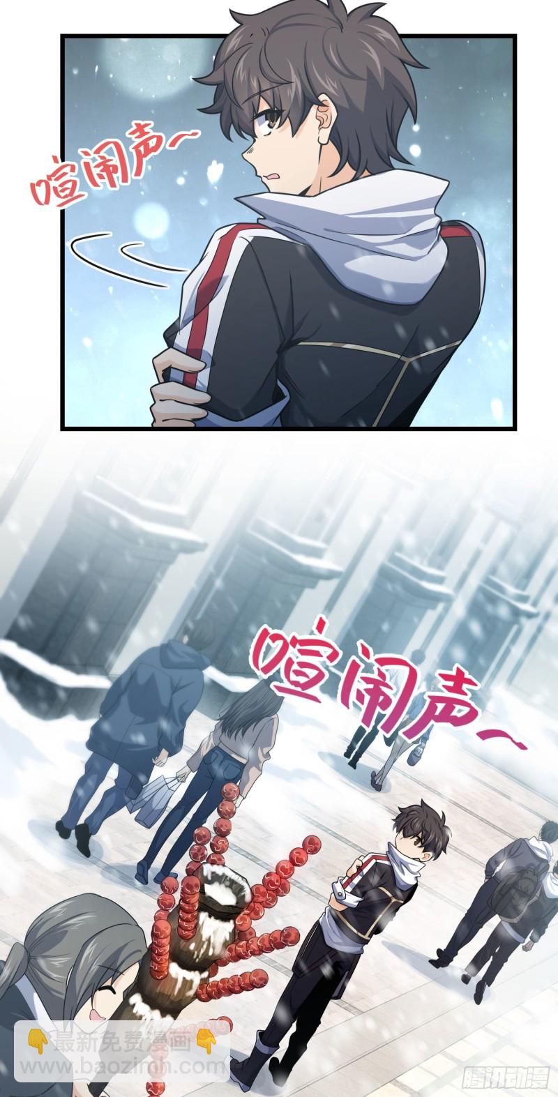 21.jpg