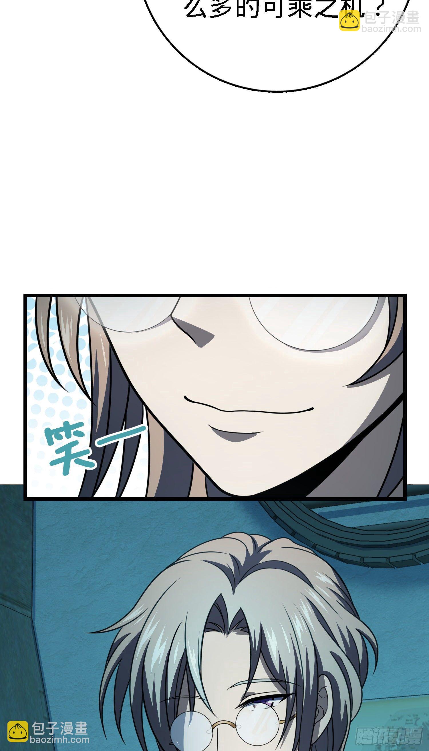 51.jpg