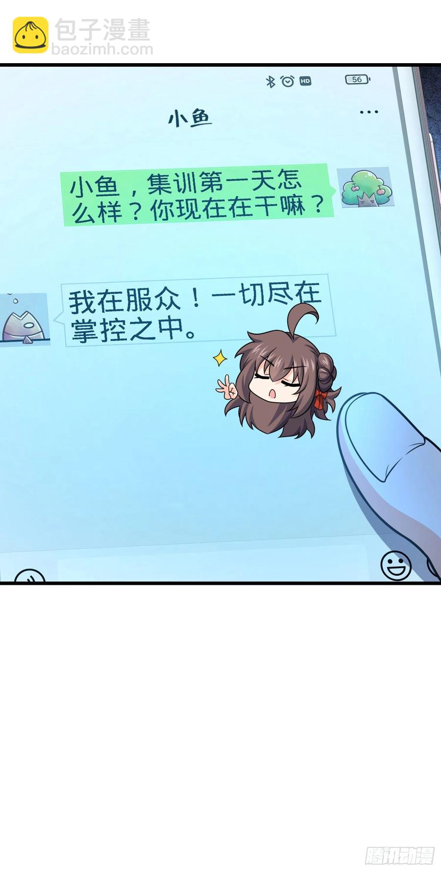57.jpg