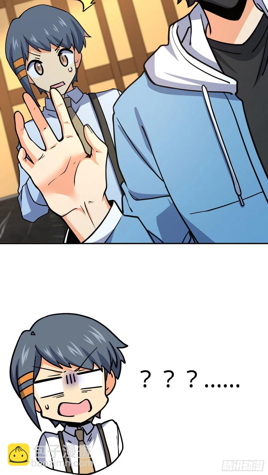 51.jpg