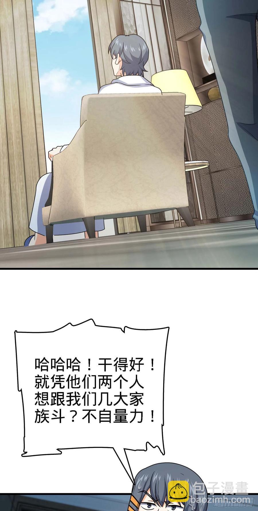 60.jpg