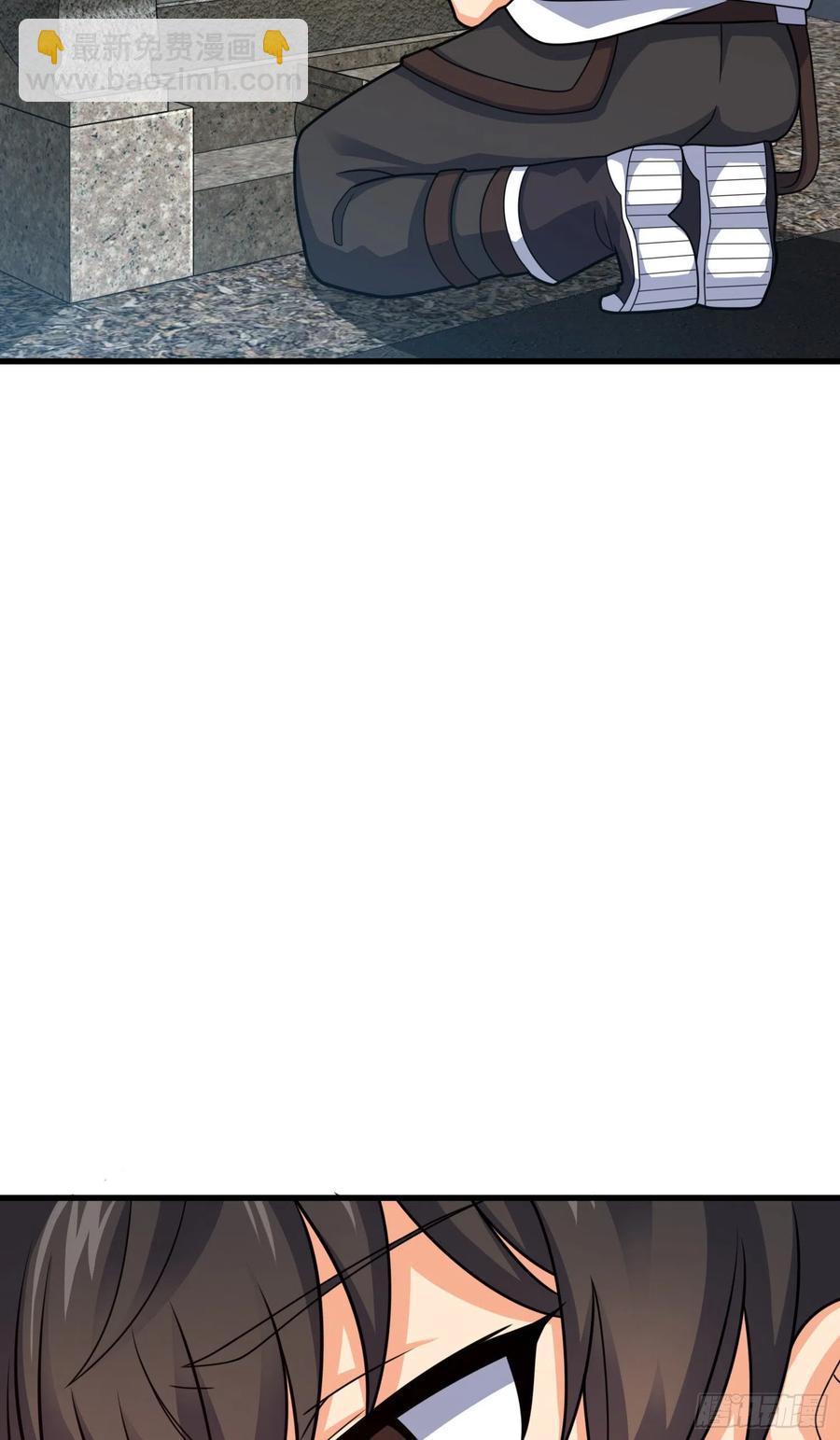 63.jpg