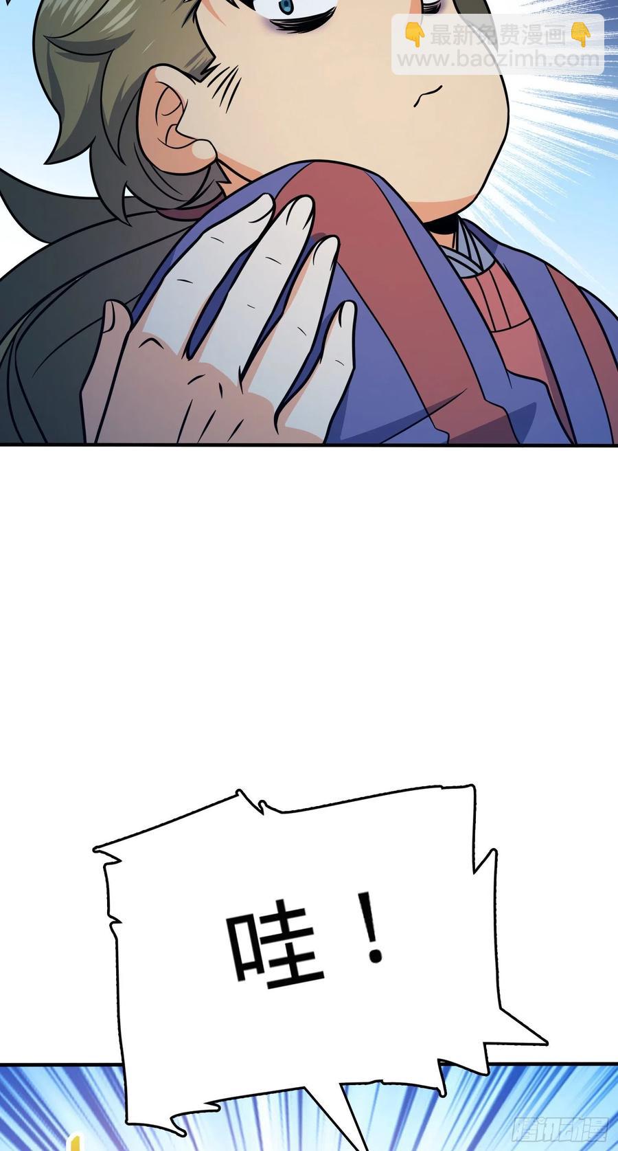 65.jpg