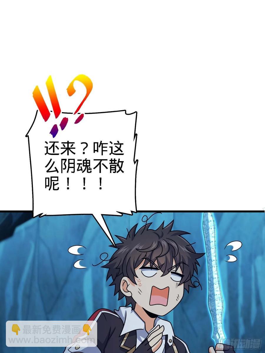 75.jpg