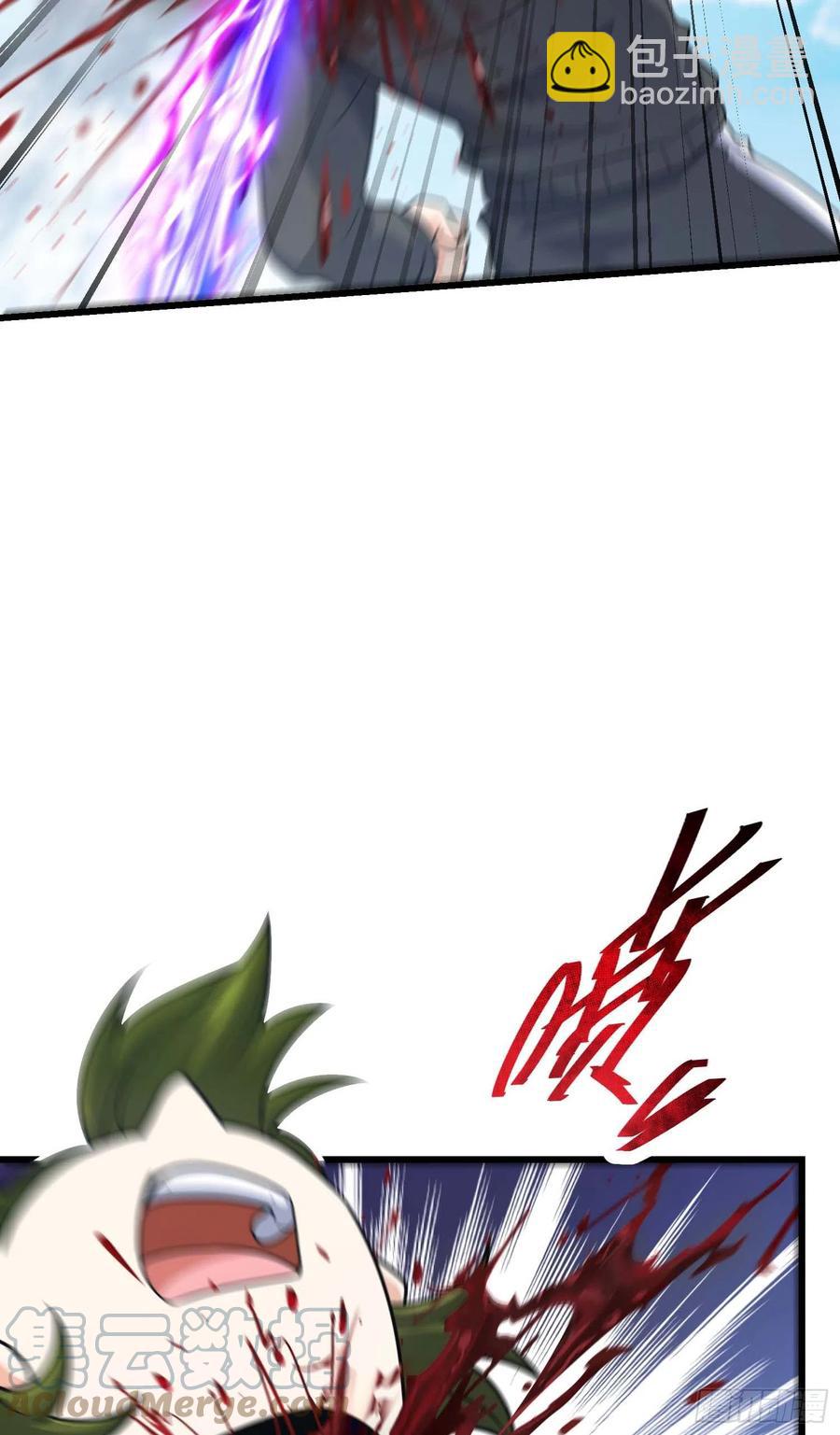 52.jpg