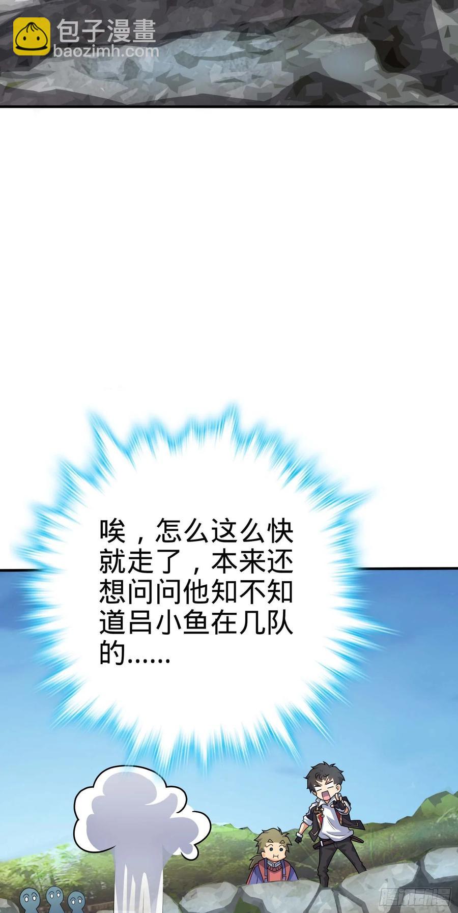 62.jpg