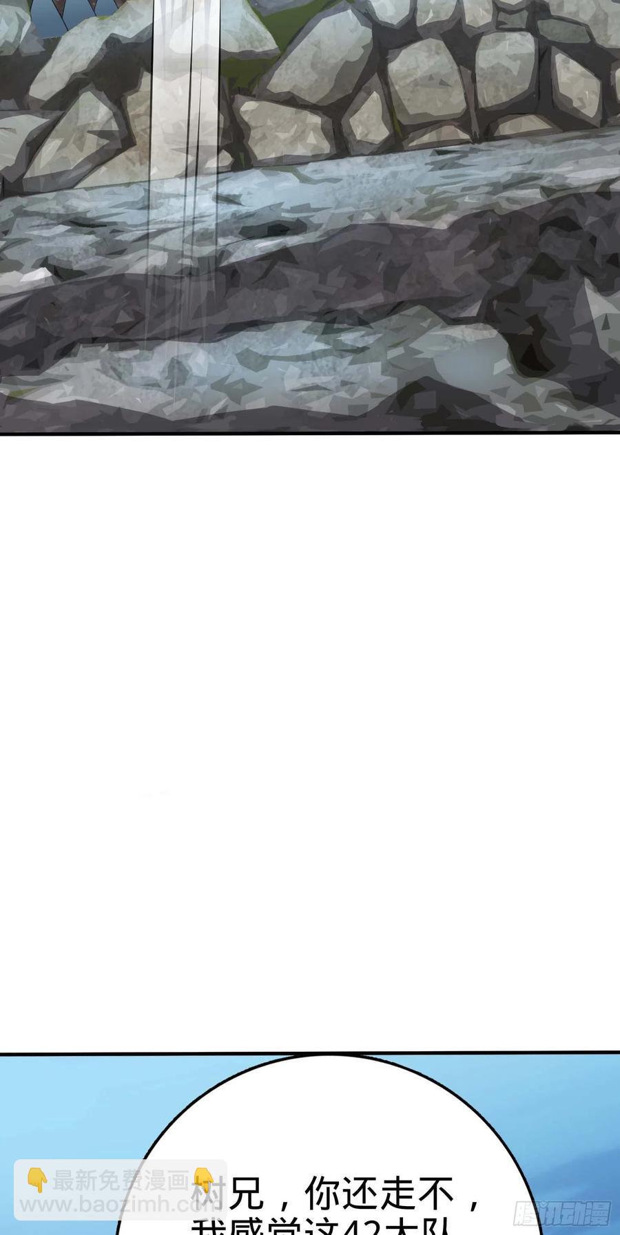 63.jpg